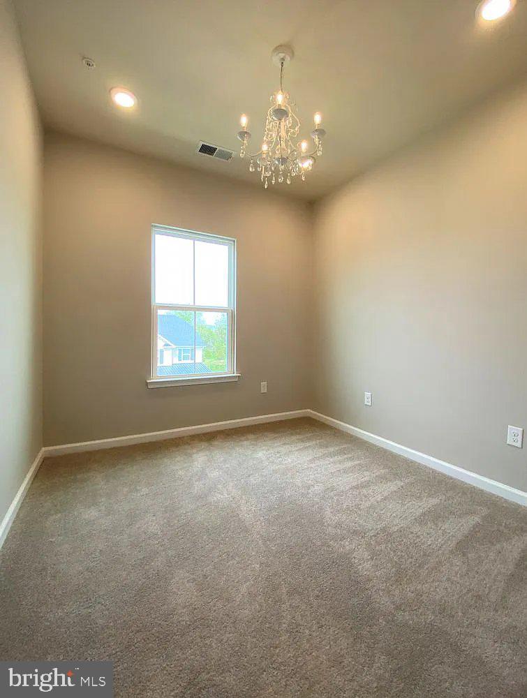 ATWATER - Residential