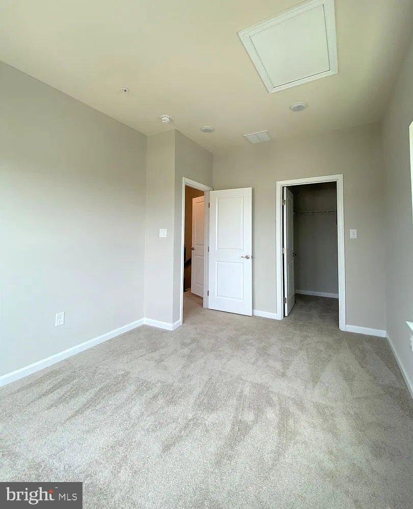 ATWATER - Residential