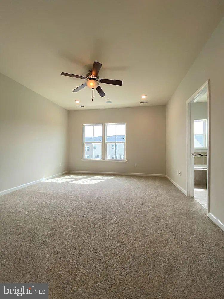 ATWATER - Residential