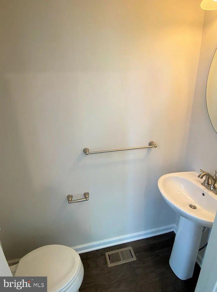 ATWATER - Residential