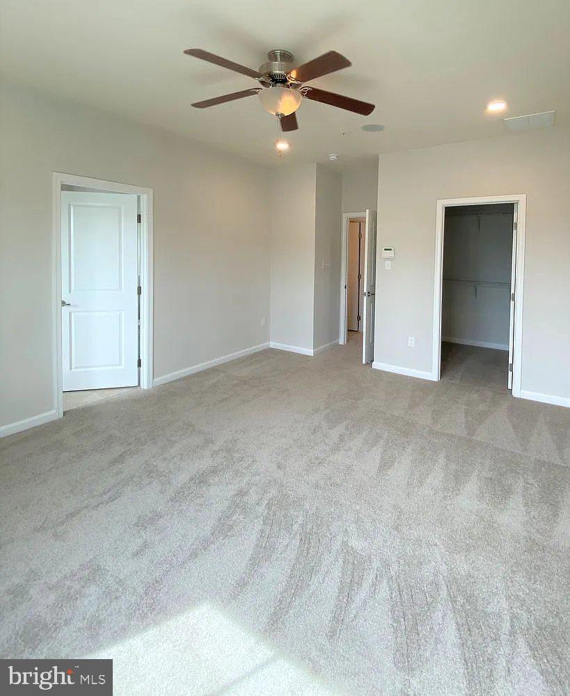 ATWATER - Residential