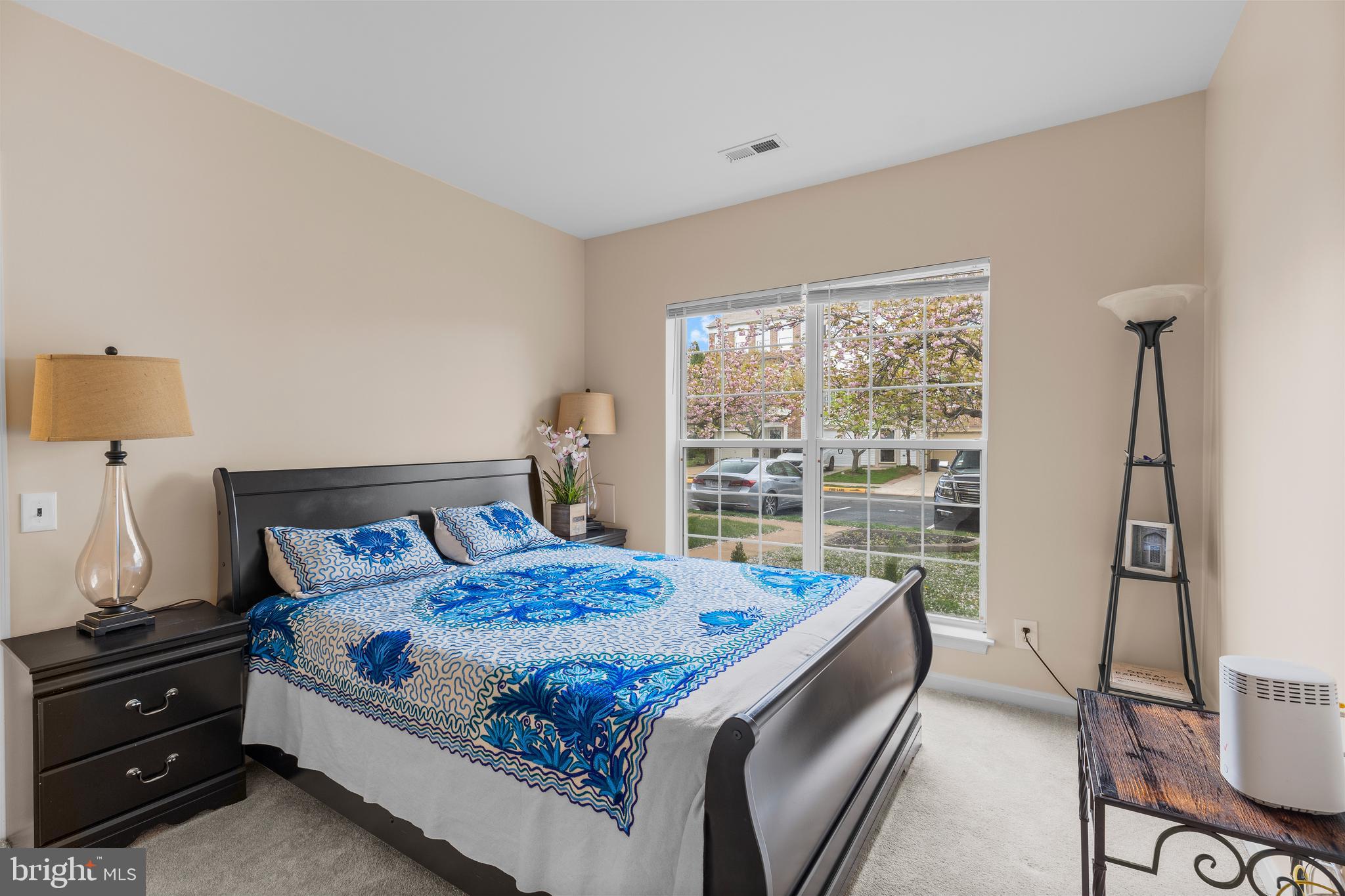 ASHBURN FARM - Residential