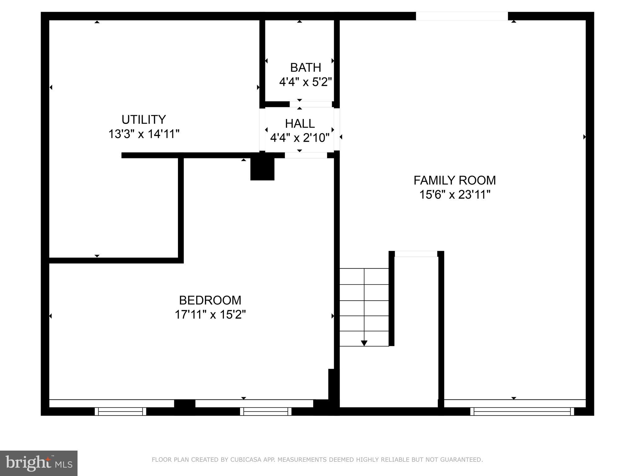 WOLF HILL - Residential