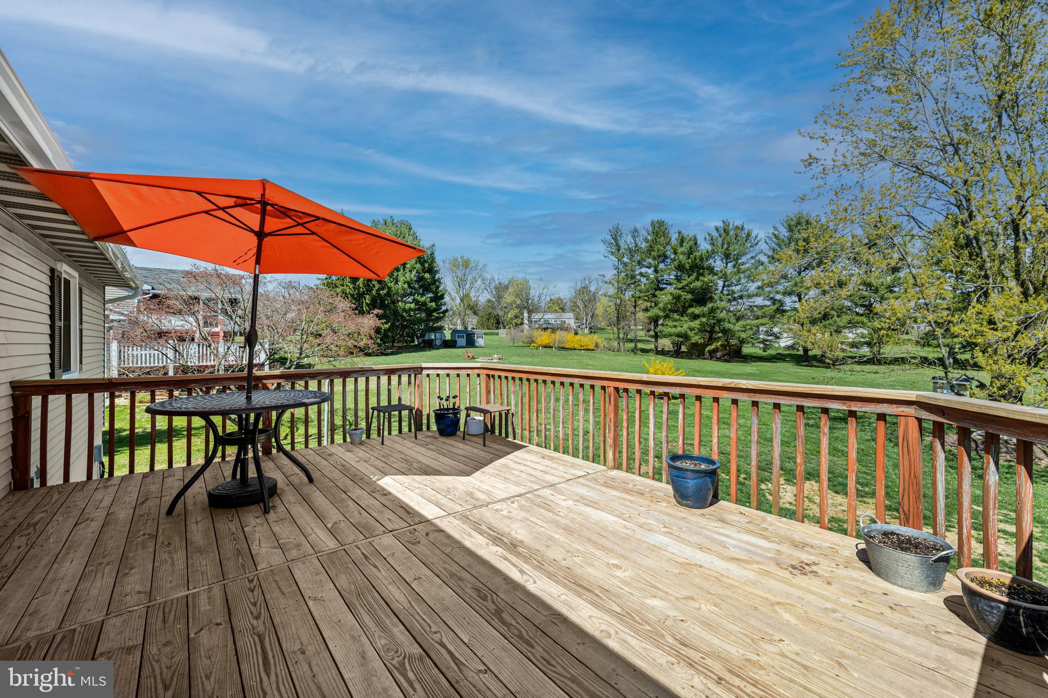 WOLF HILL - Residential