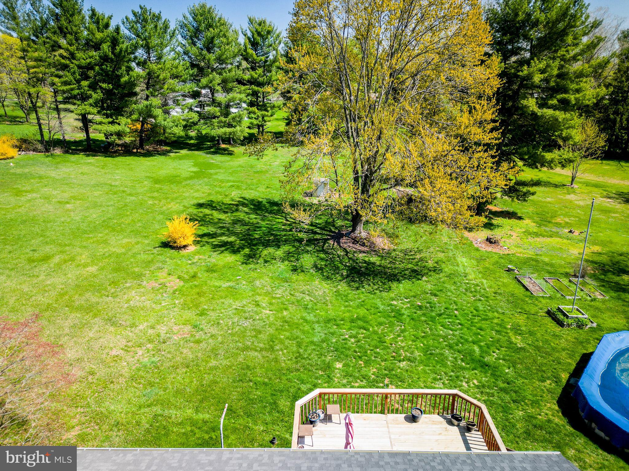 WOLF HILL - Residential