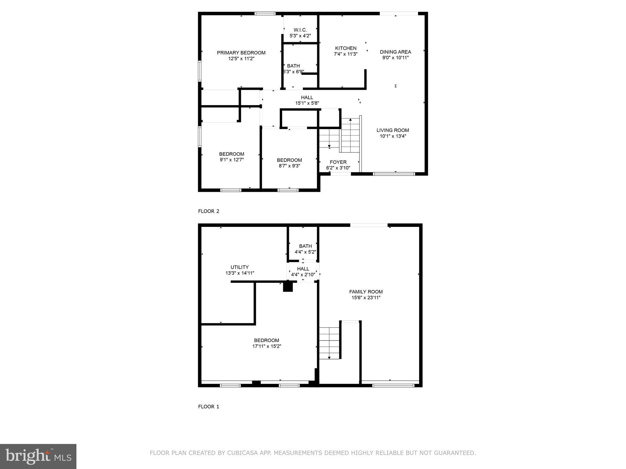 WOLF HILL - Residential