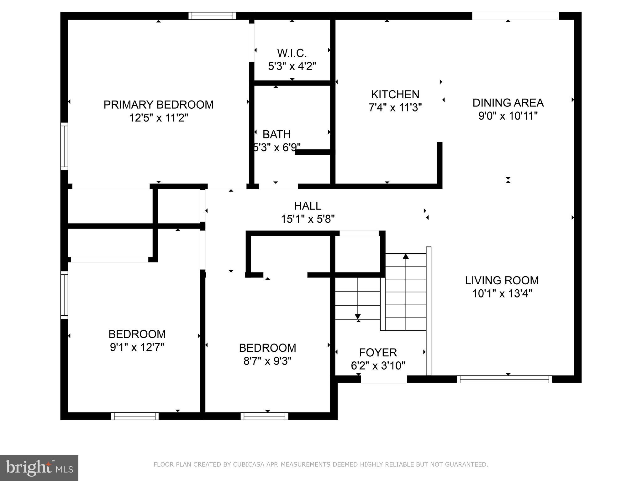 WOLF HILL - Residential