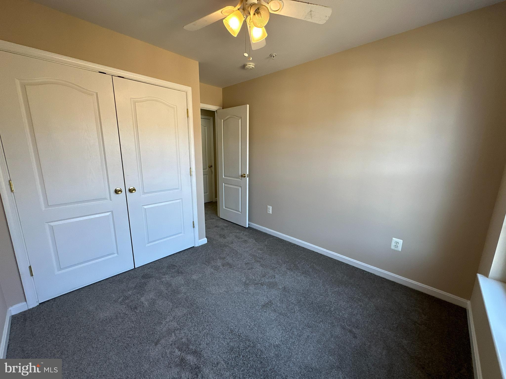 GERMANTOWN STATION - Residential Lease