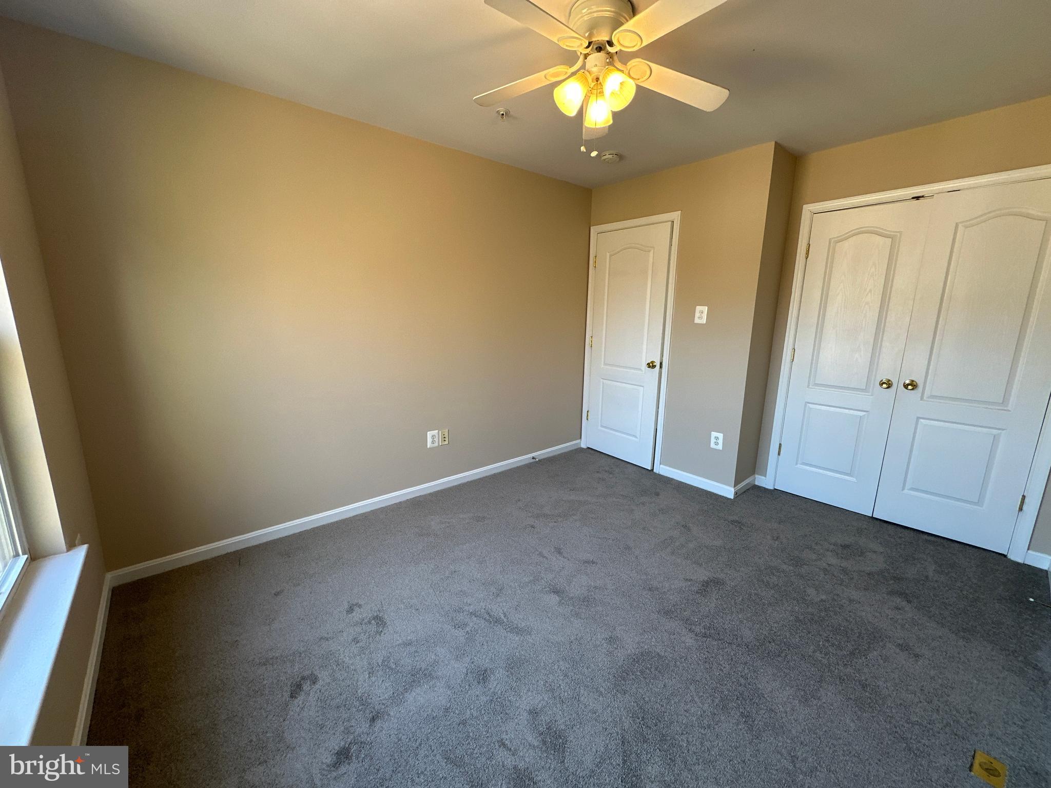 GERMANTOWN STATION - Residential Lease