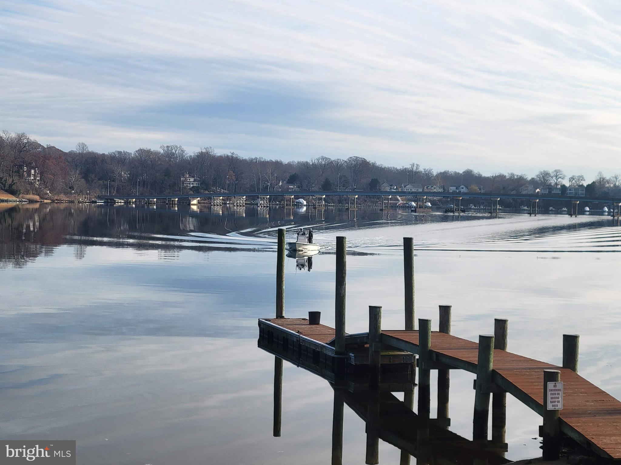 SYLVAN SHORES - Residential