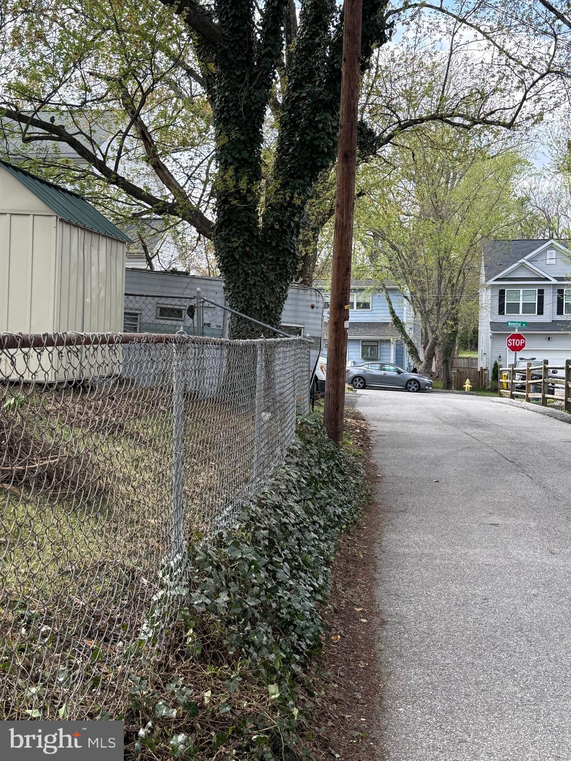 SYLVAN SHORES - Residential