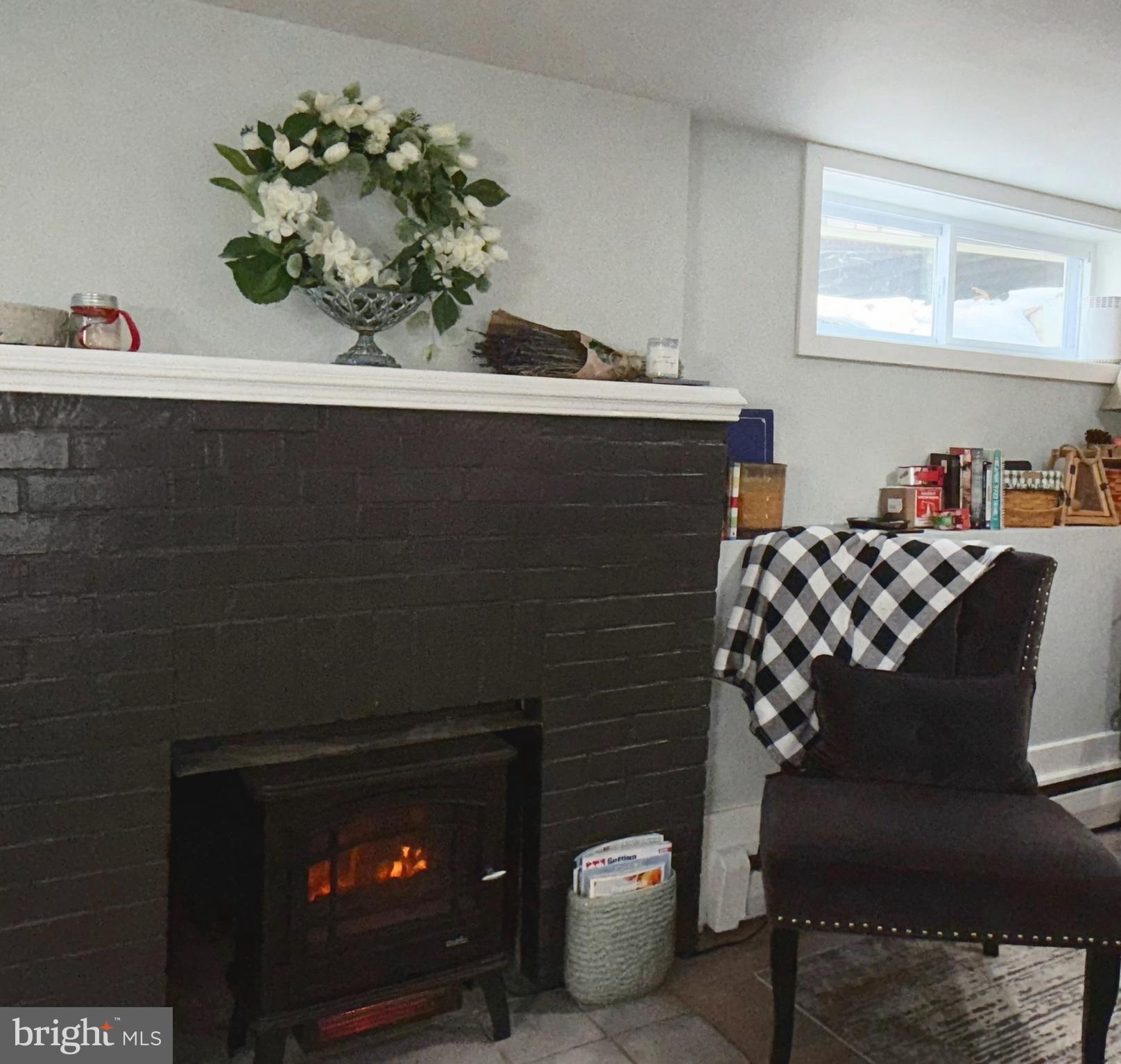 SYLVAN SHORES - Residential