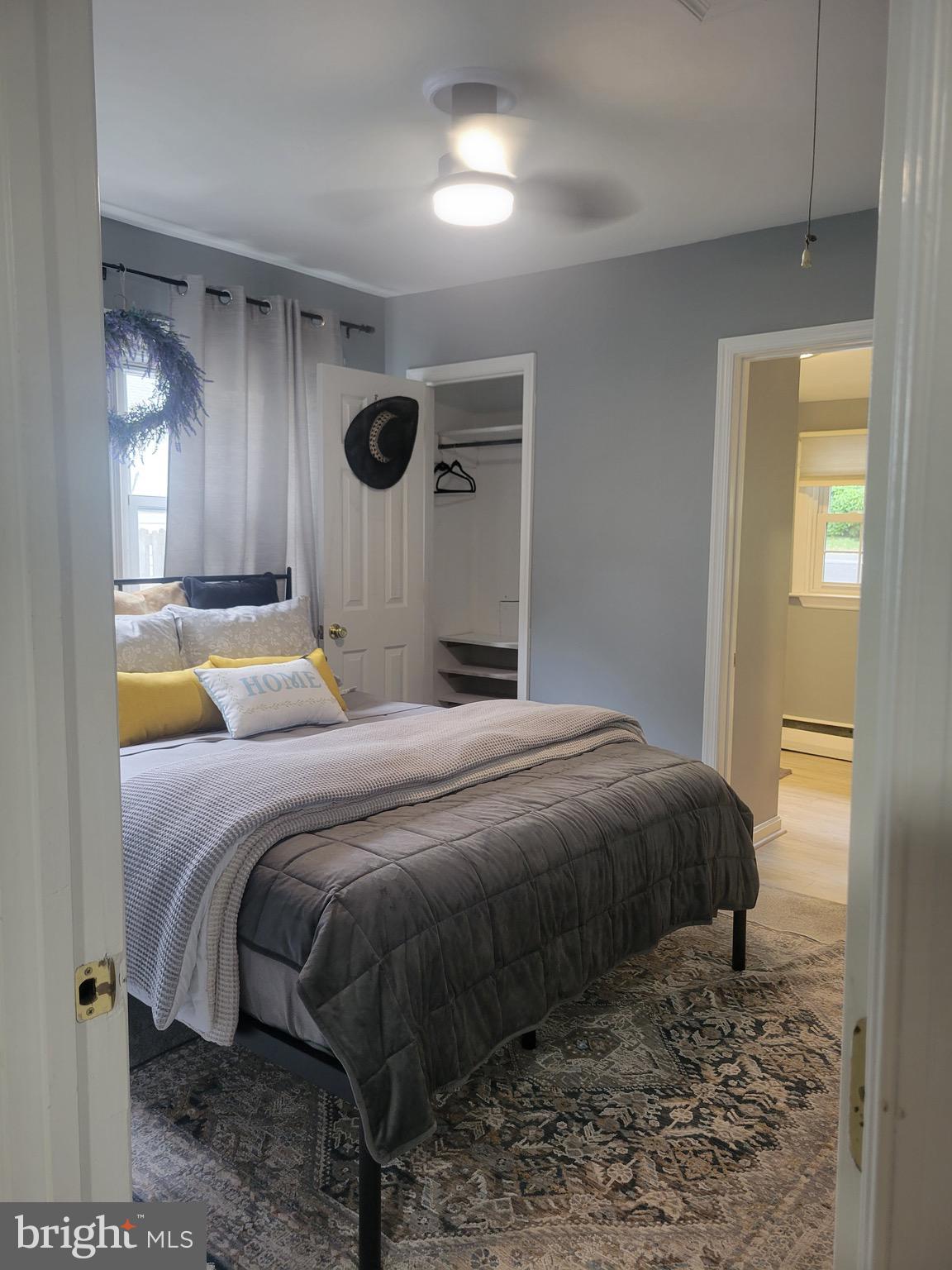 SYLVAN SHORES - Residential