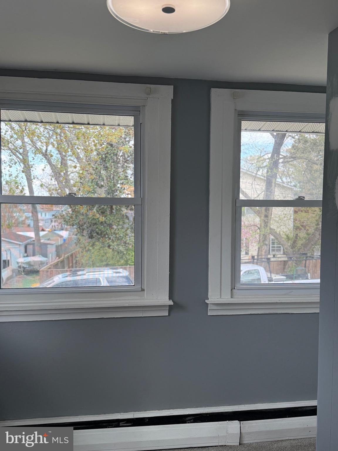 SYLVAN SHORES - Residential