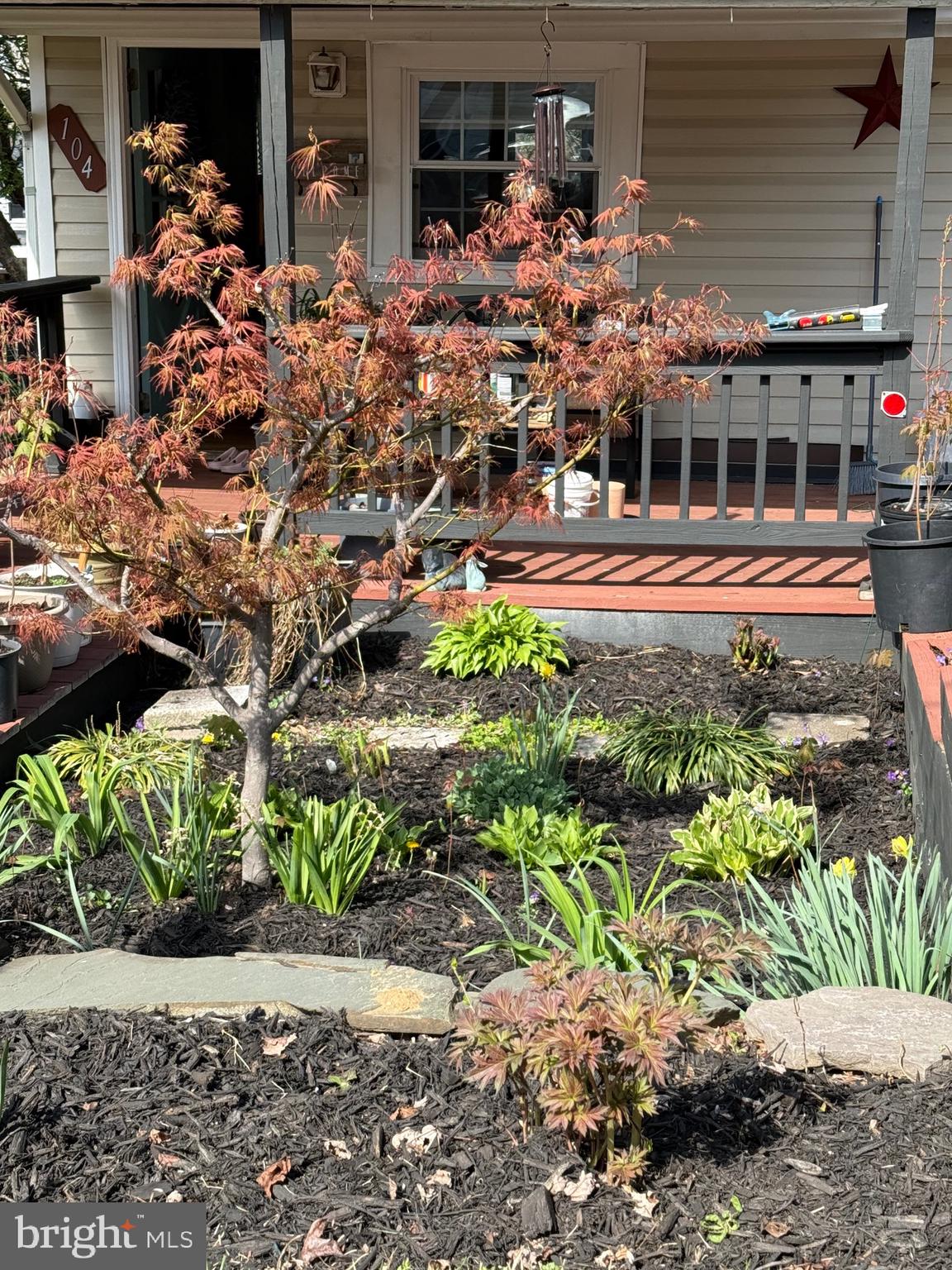 SYLVAN SHORES - Residential