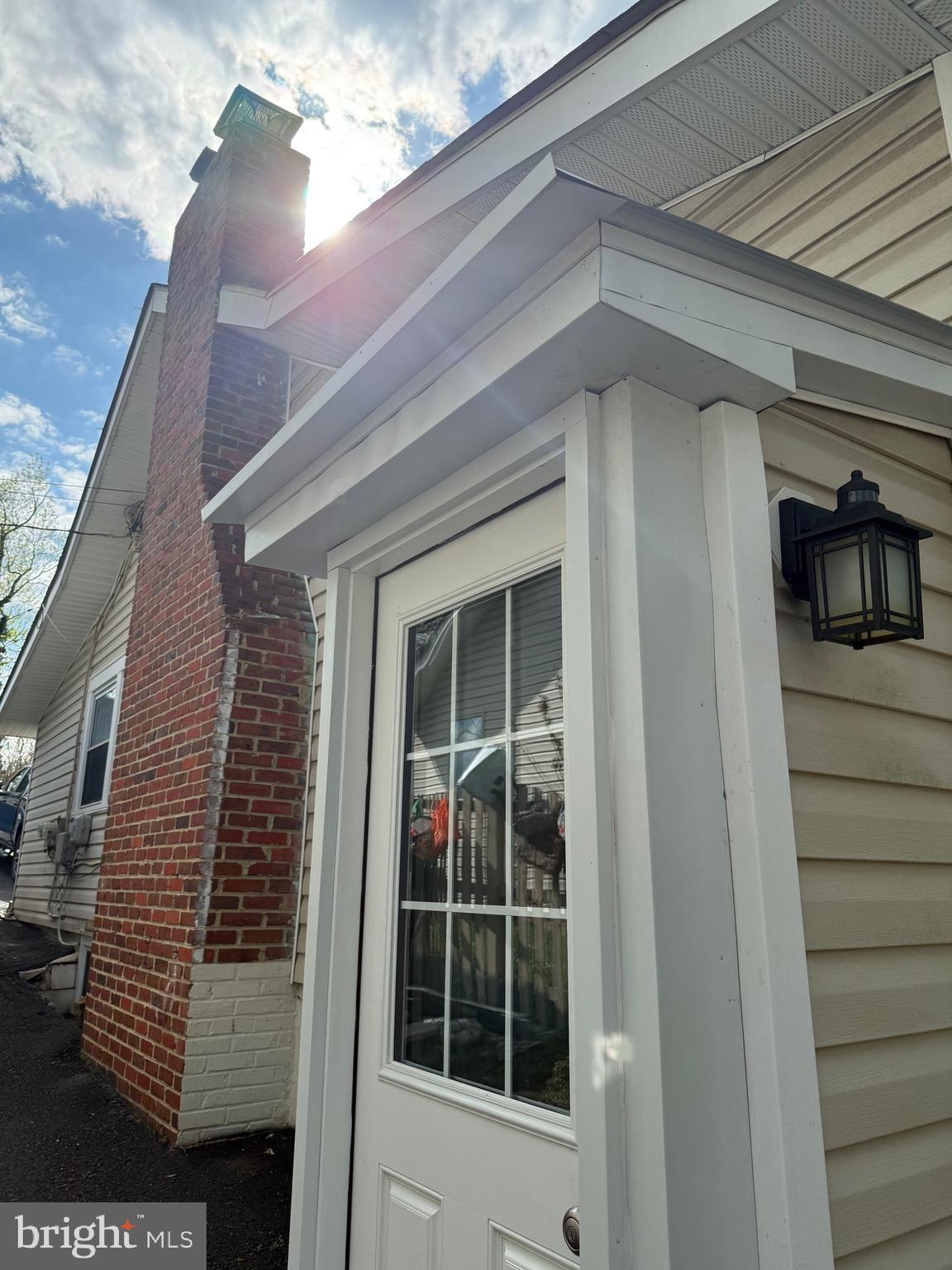 SYLVAN SHORES - Residential