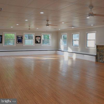 SYLVAN SHORES - Residential