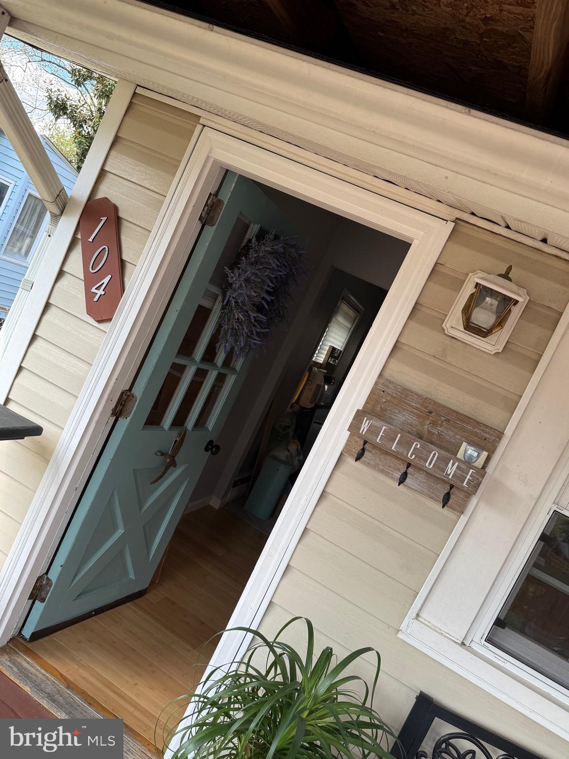 SYLVAN SHORES - Residential