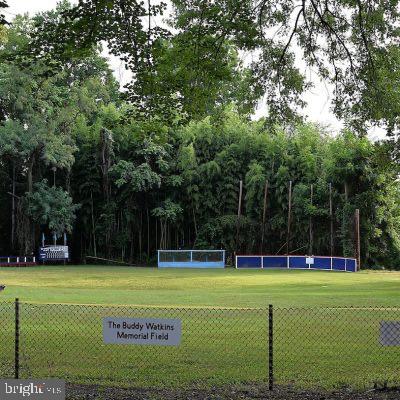 SYLVAN SHORES - Residential