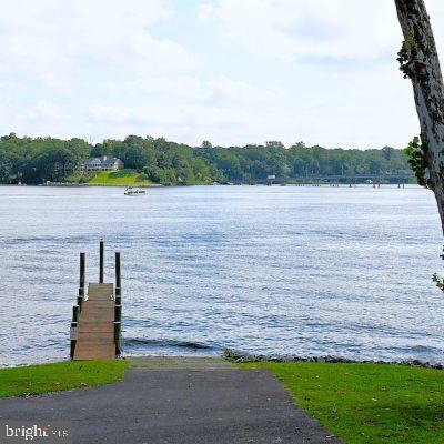 SYLVAN SHORES - Residential