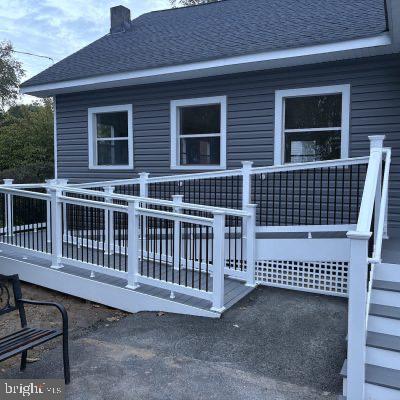 SYLVAN SHORES - Residential