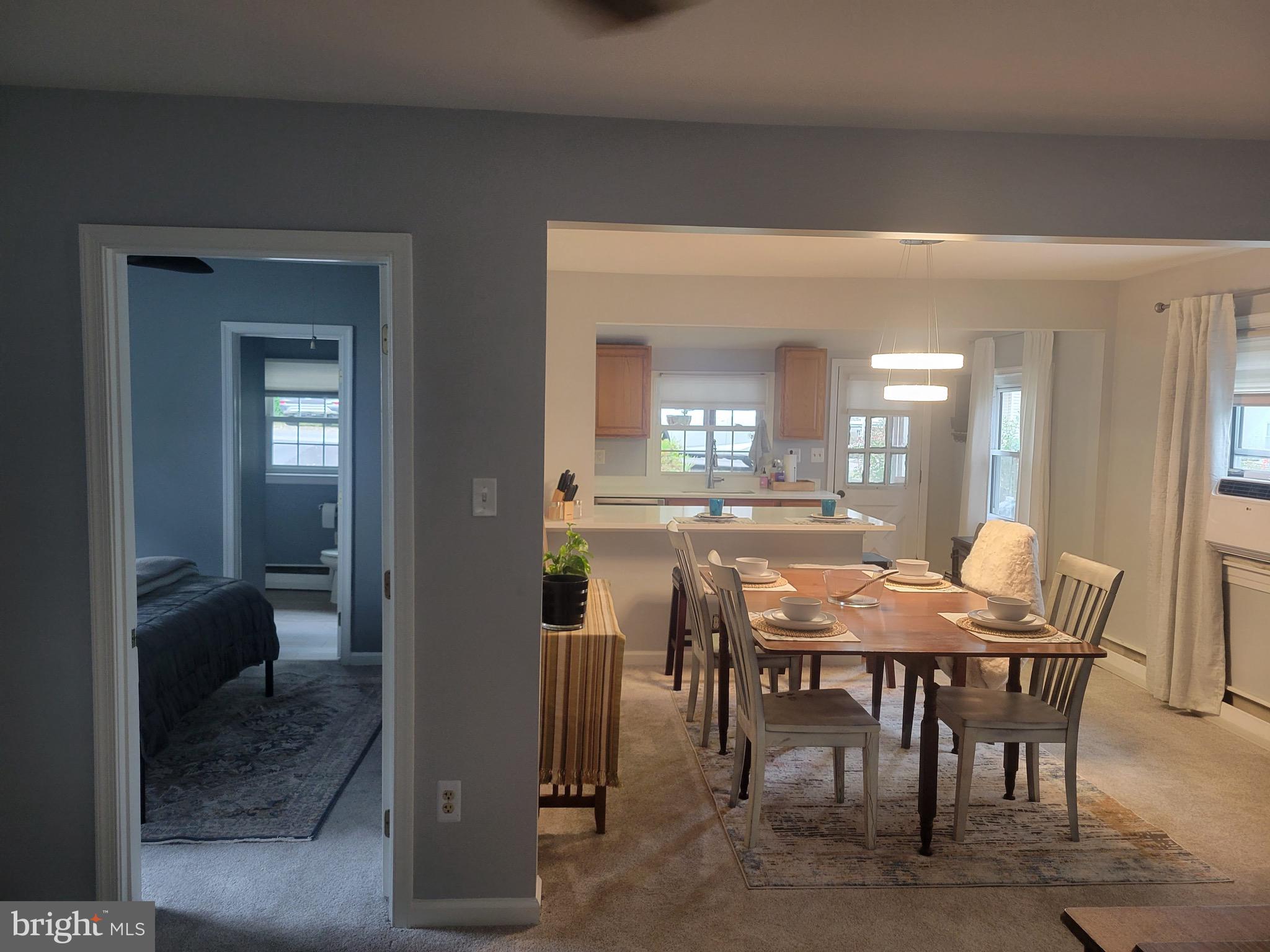 SYLVAN SHORES - Residential