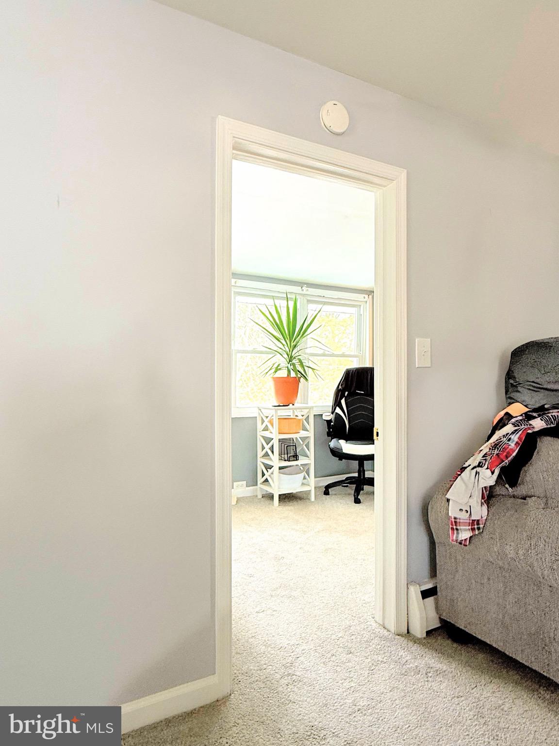 SYLVAN SHORES - Residential