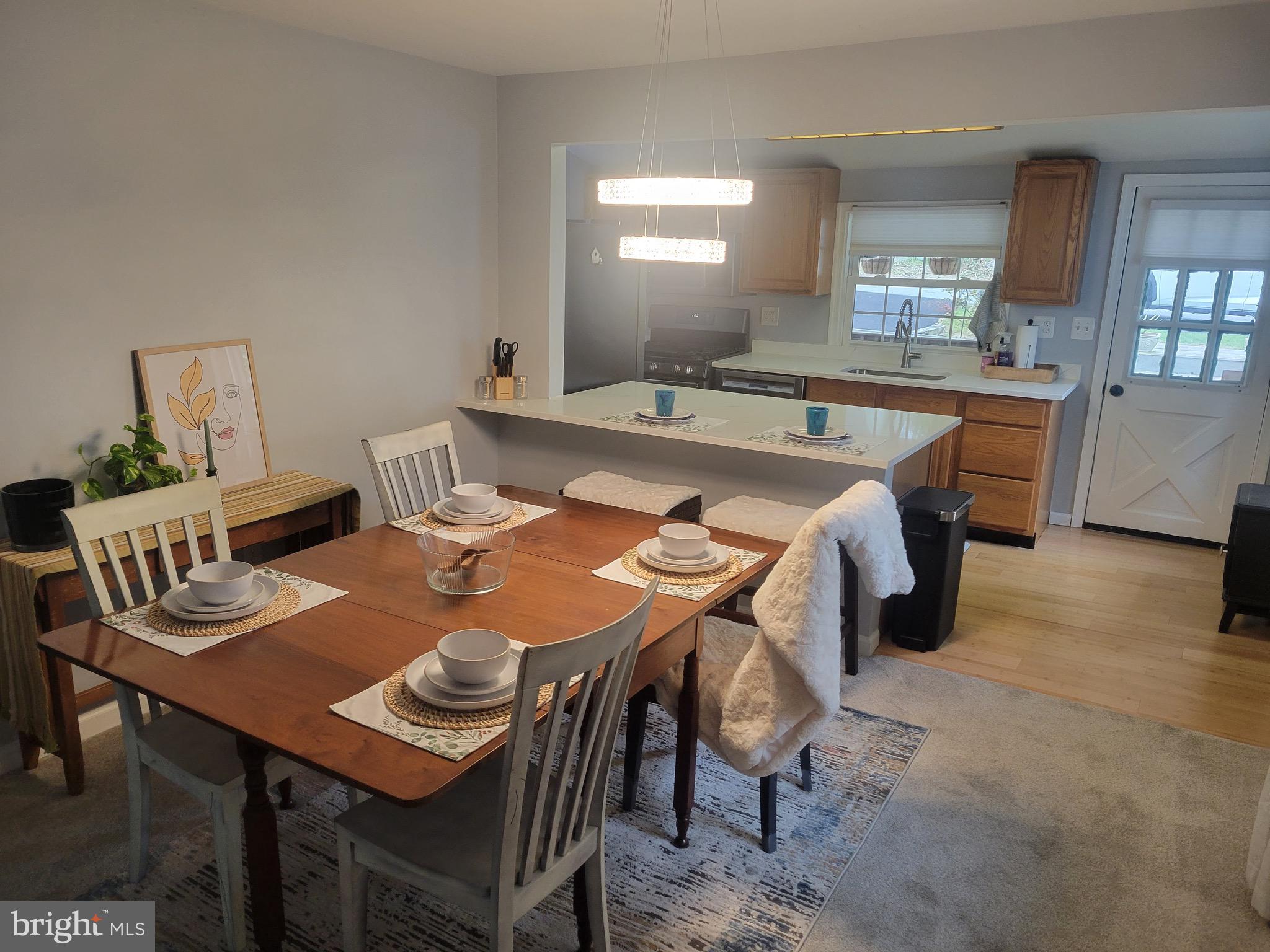 SYLVAN SHORES - Residential