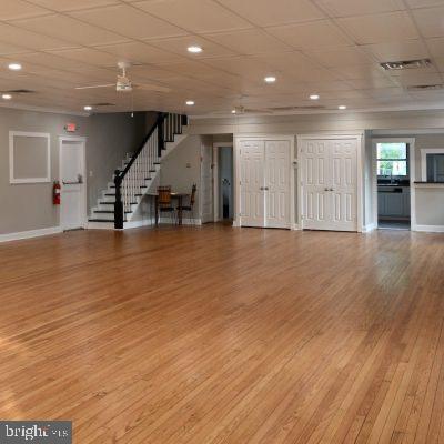 SYLVAN SHORES - Residential