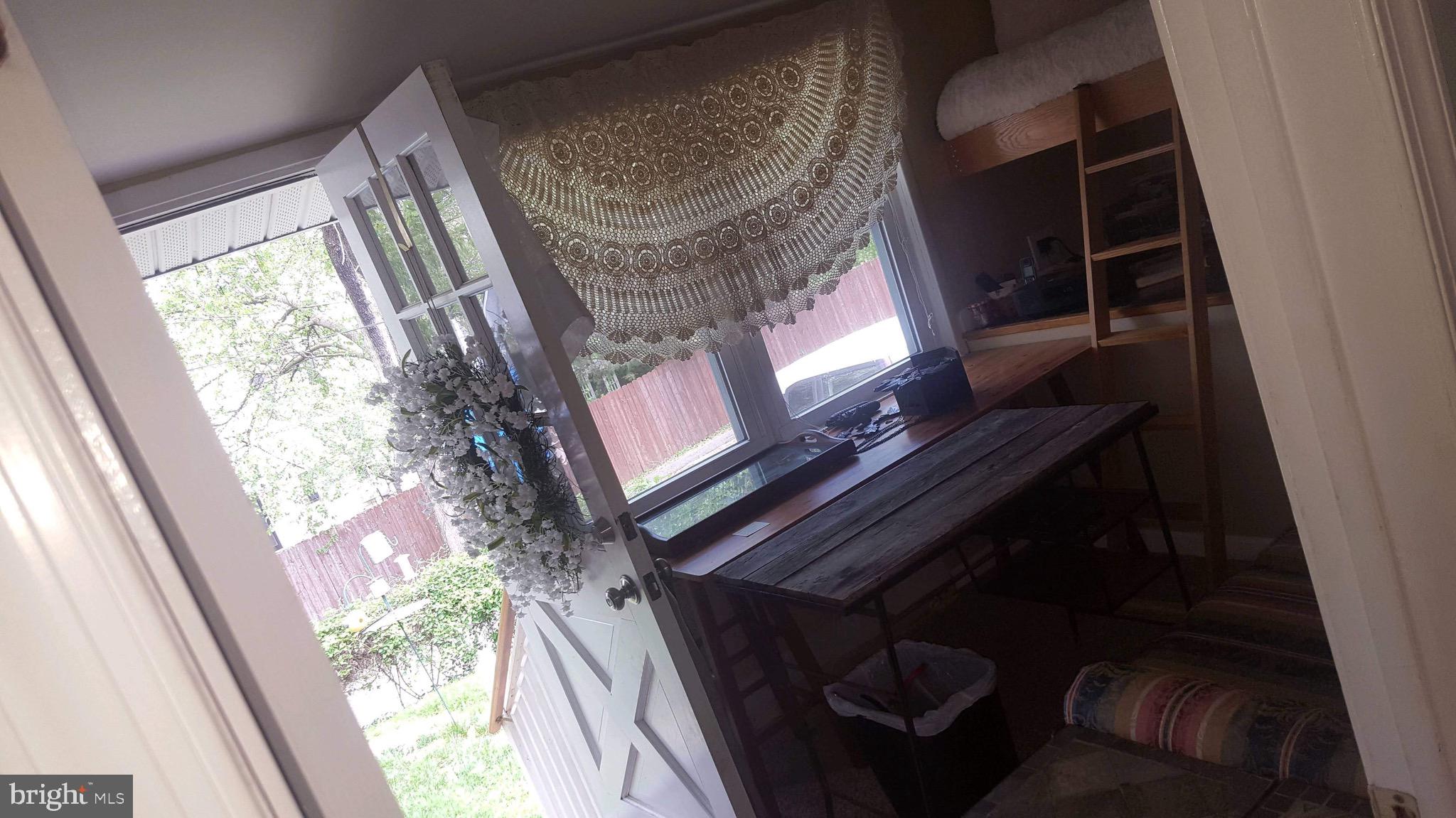 SYLVAN SHORES - Residential