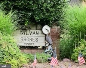 SYLVAN SHORES - Residential