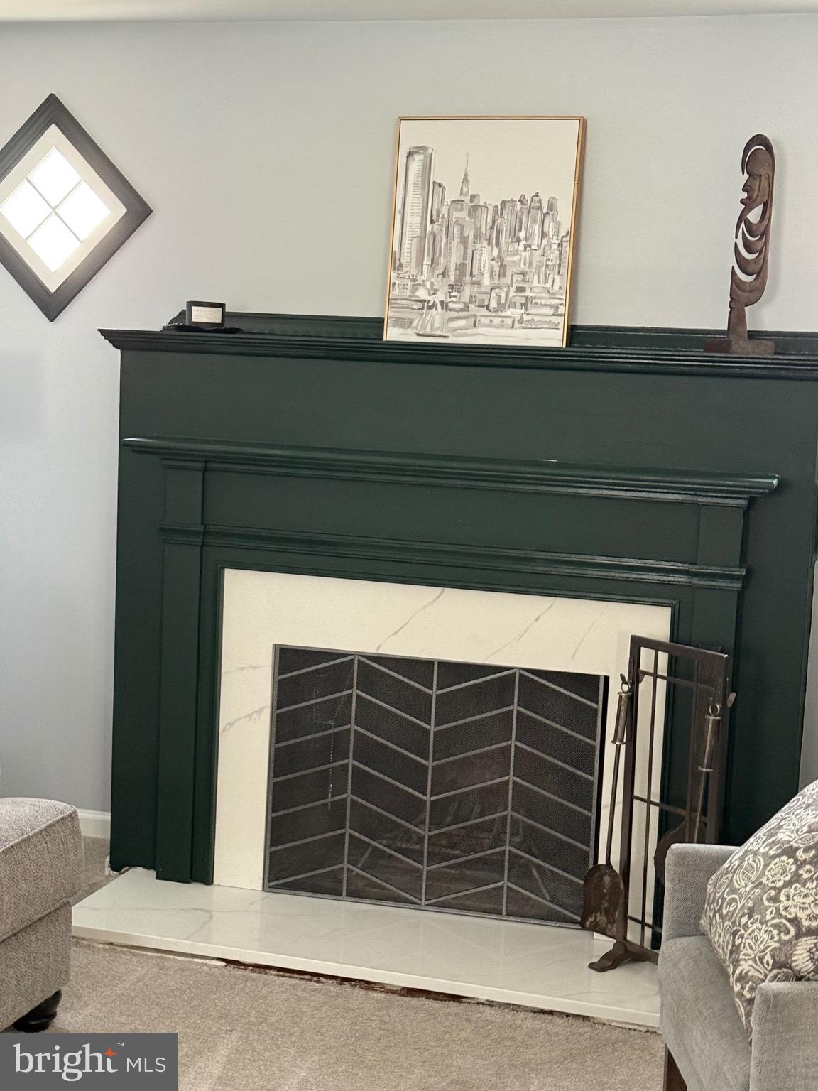 SYLVAN SHORES - Residential