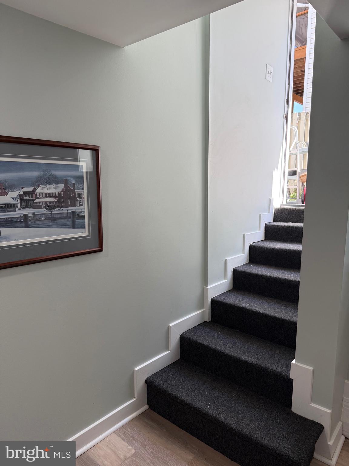 SYLVAN SHORES - Residential