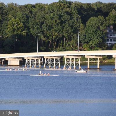 SYLVAN SHORES - Residential