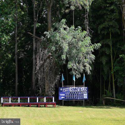 SYLVAN SHORES - Residential