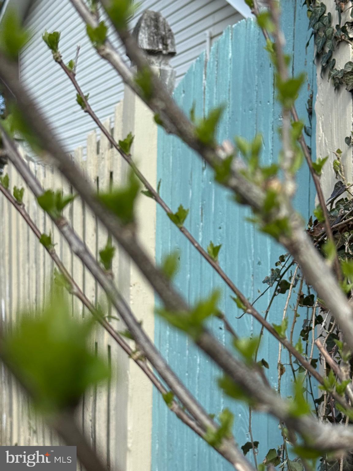 SYLVAN SHORES - Residential