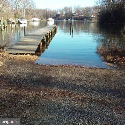 SYLVAN SHORES - Residential