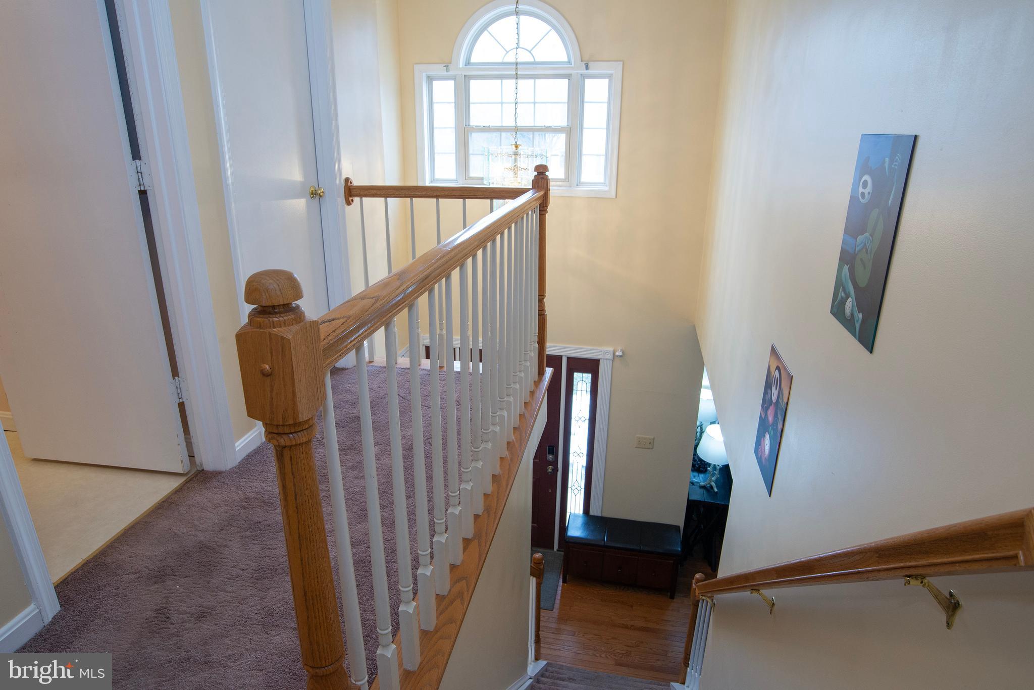 DEVON GREEN - Residential