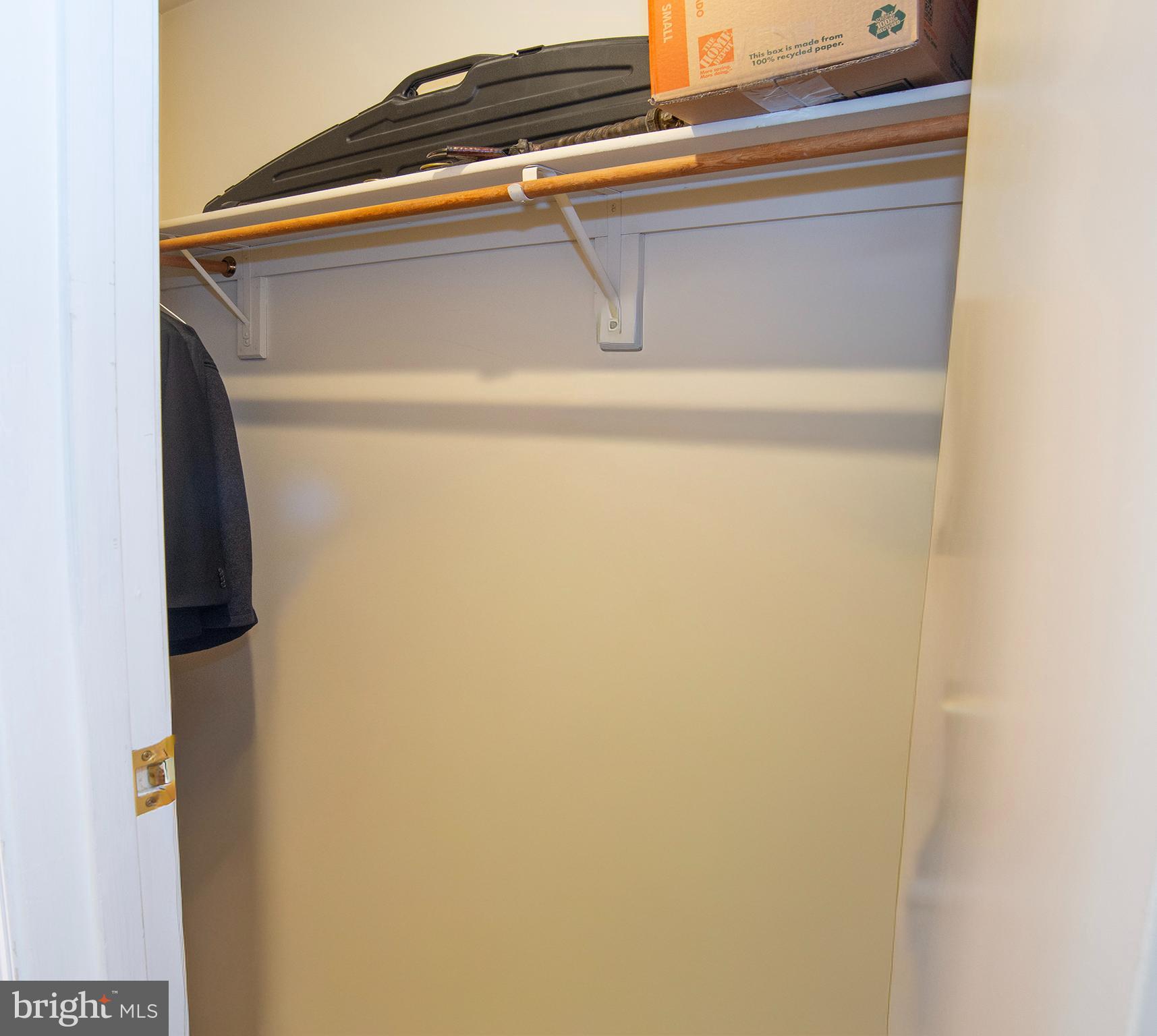 DEVON GREEN - Residential