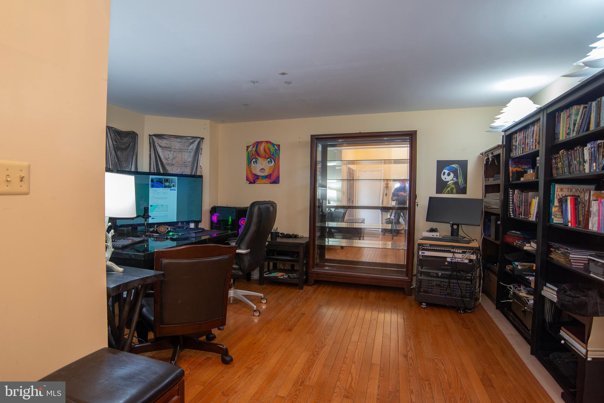 DEVON GREEN - Residential