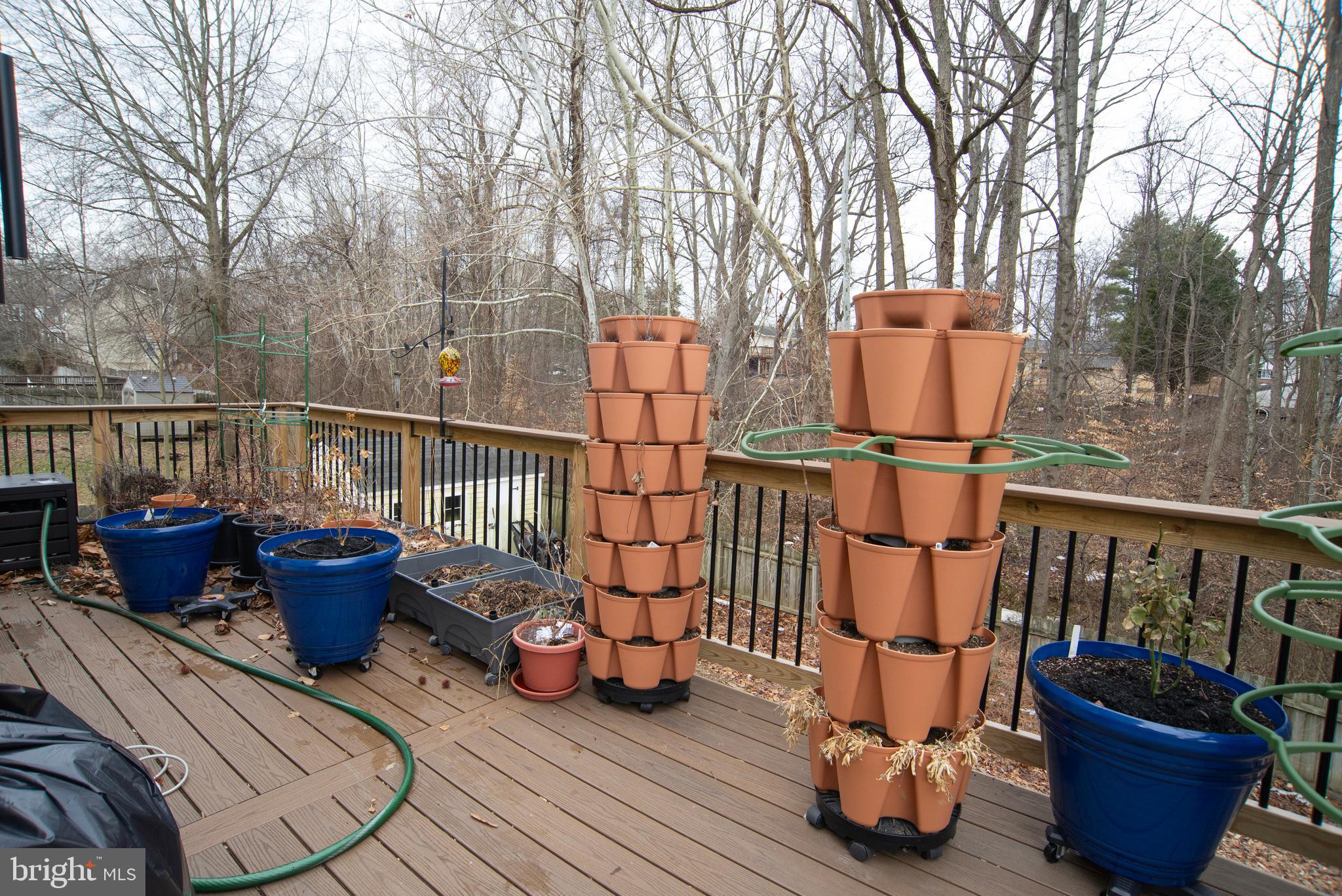 DEVON GREEN - Residential