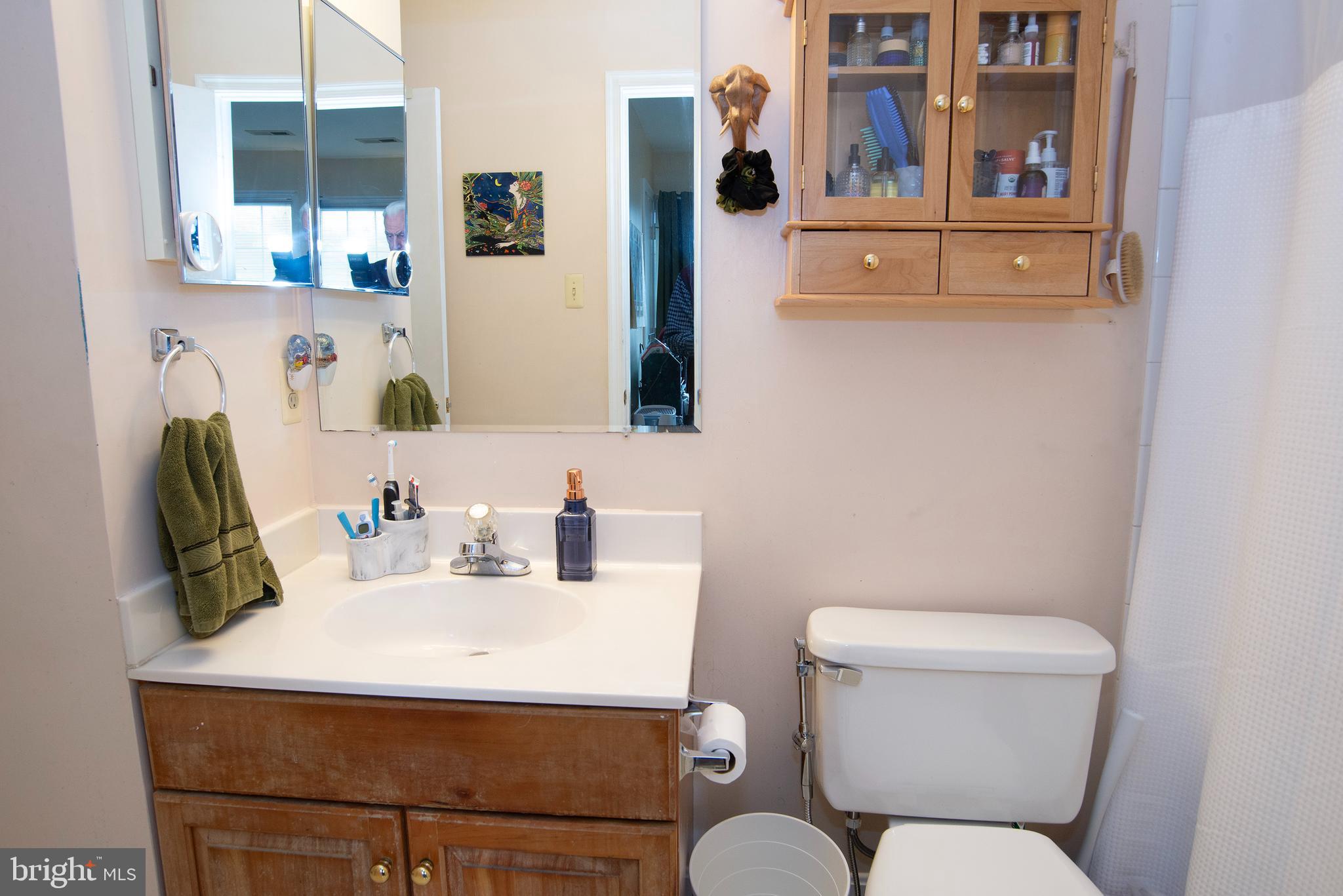 DEVON GREEN - Residential