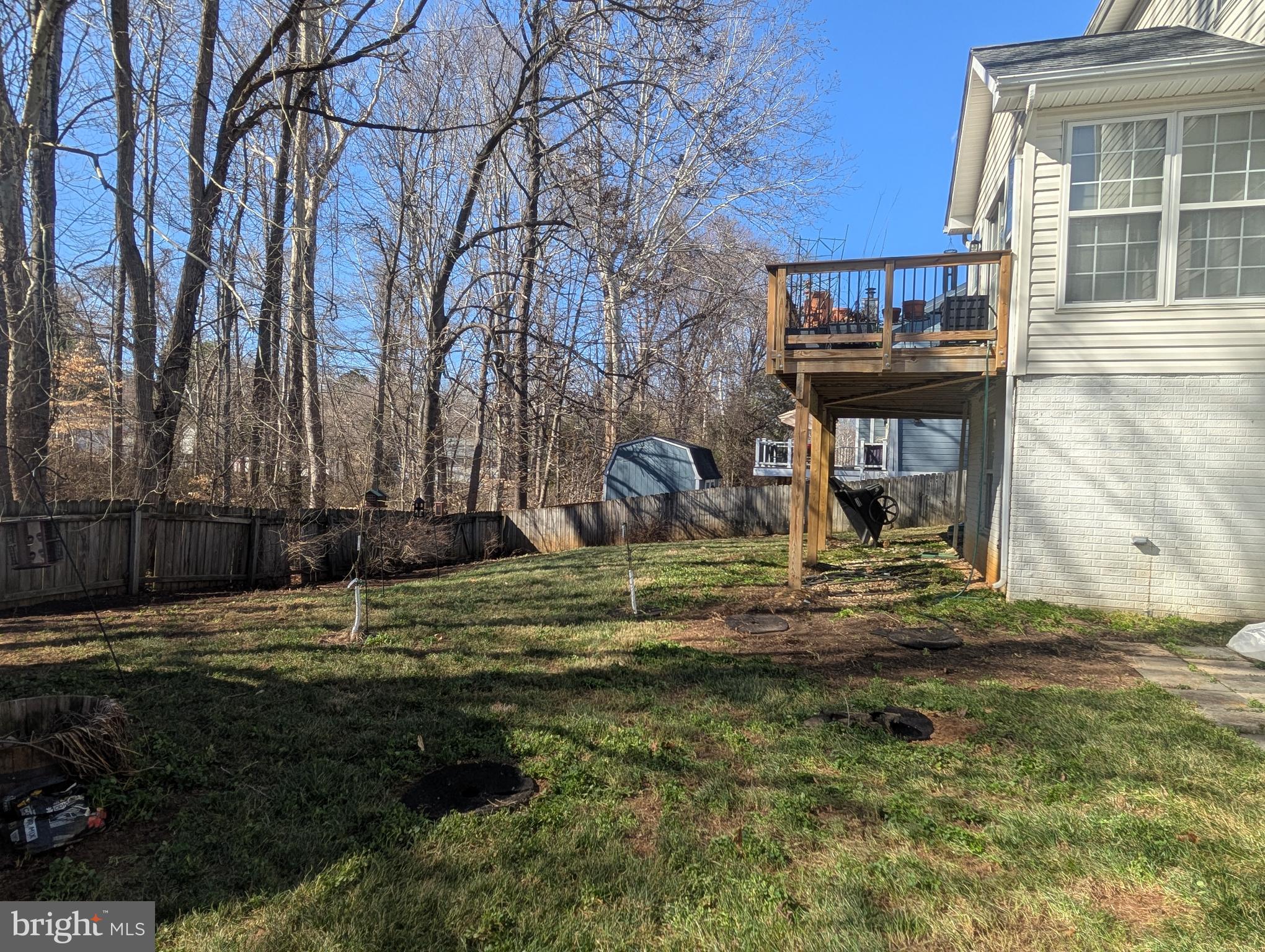 DEVON GREEN - Residential