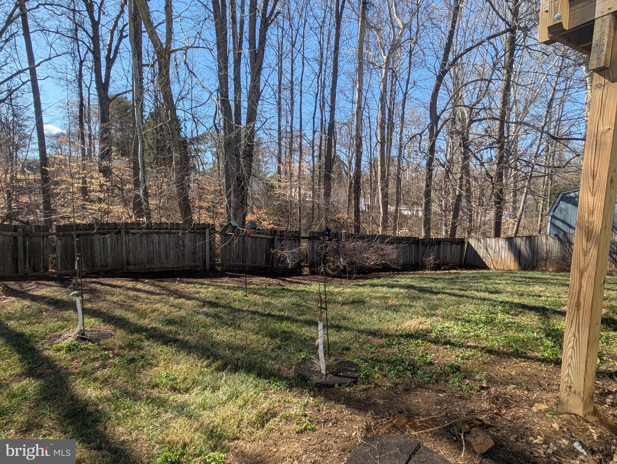 DEVON GREEN - Residential