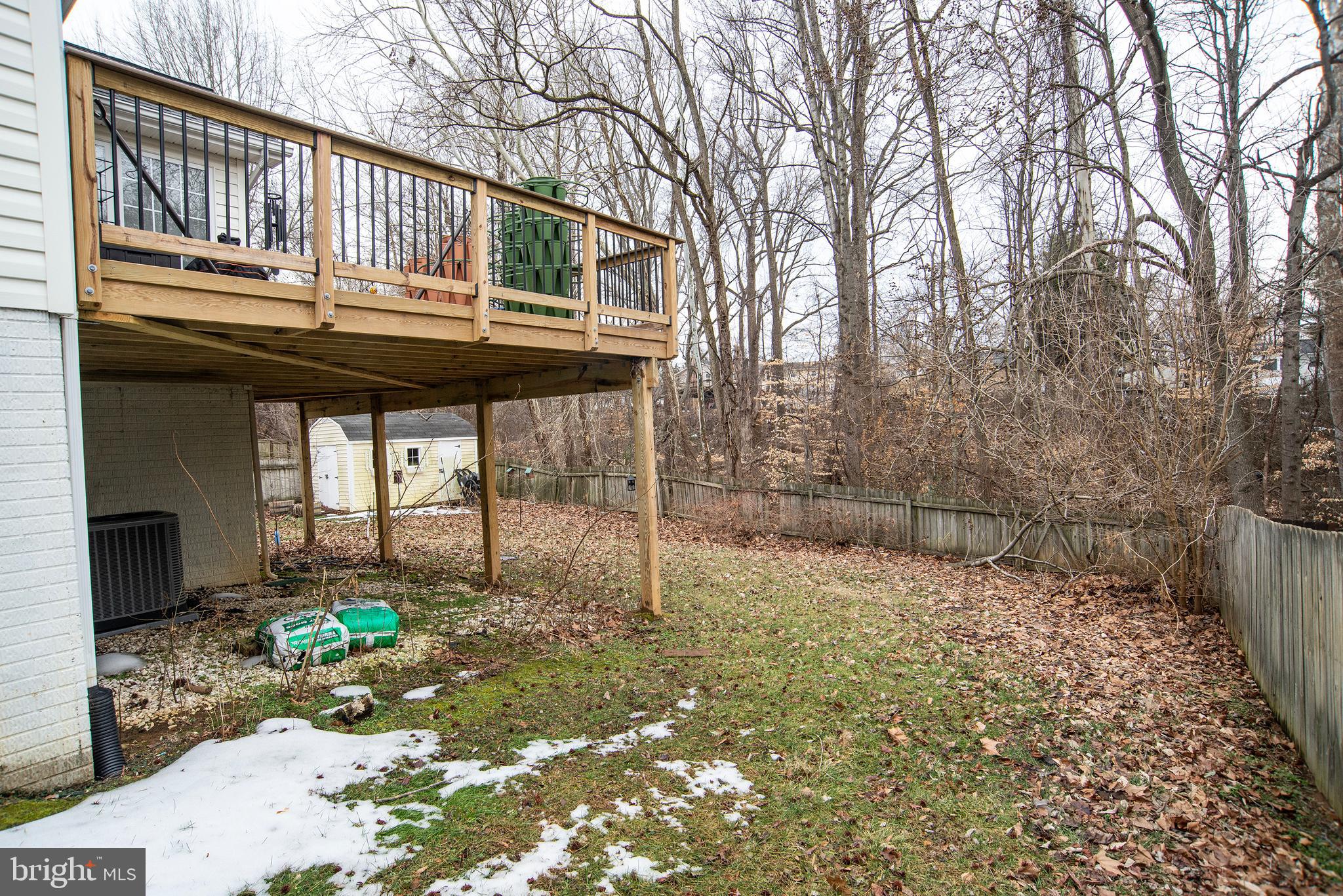 DEVON GREEN - Residential