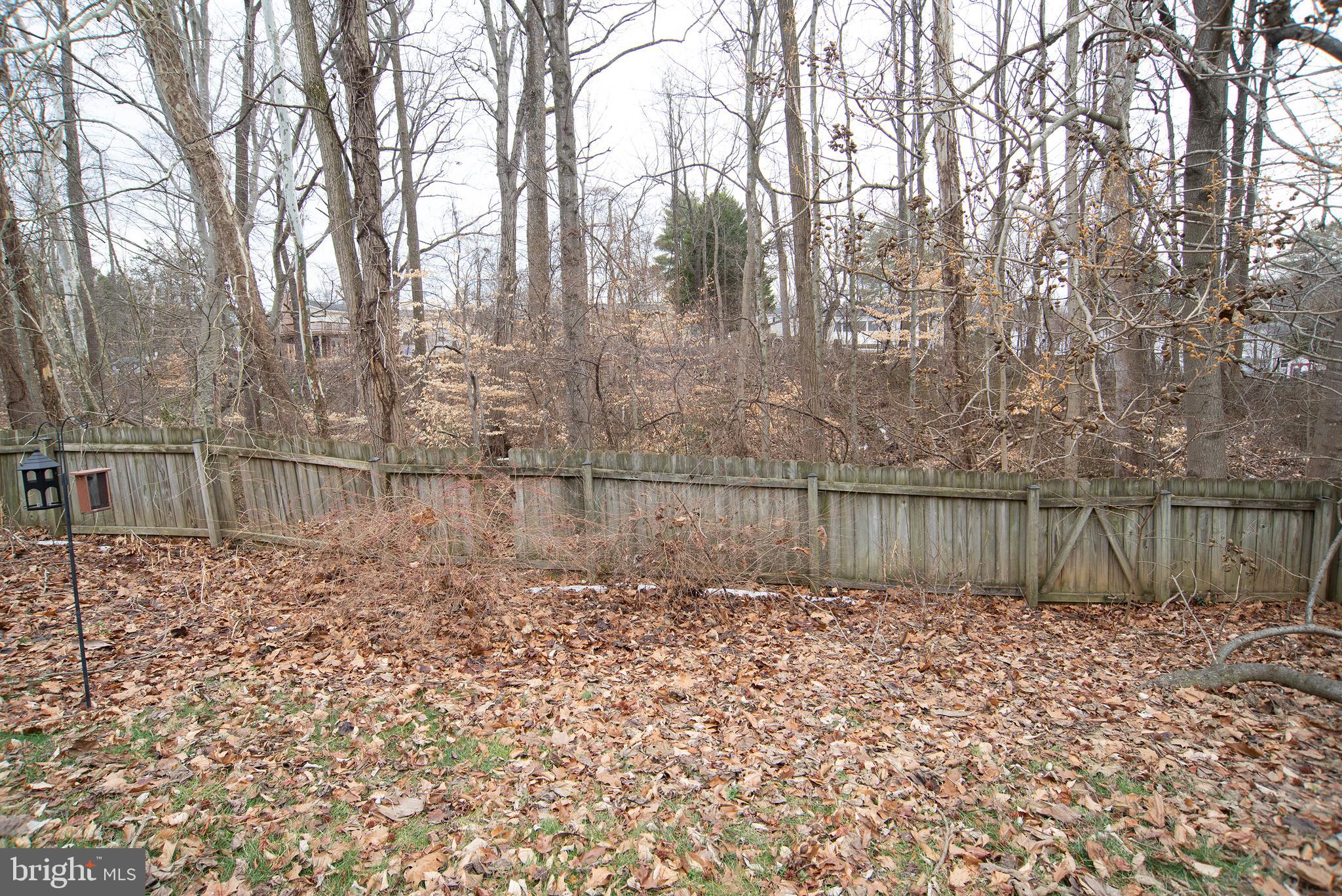 DEVON GREEN - Residential