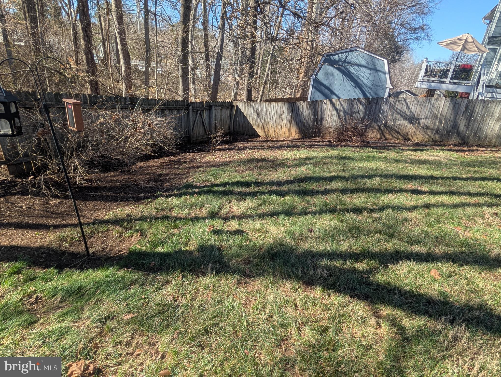 DEVON GREEN - Residential