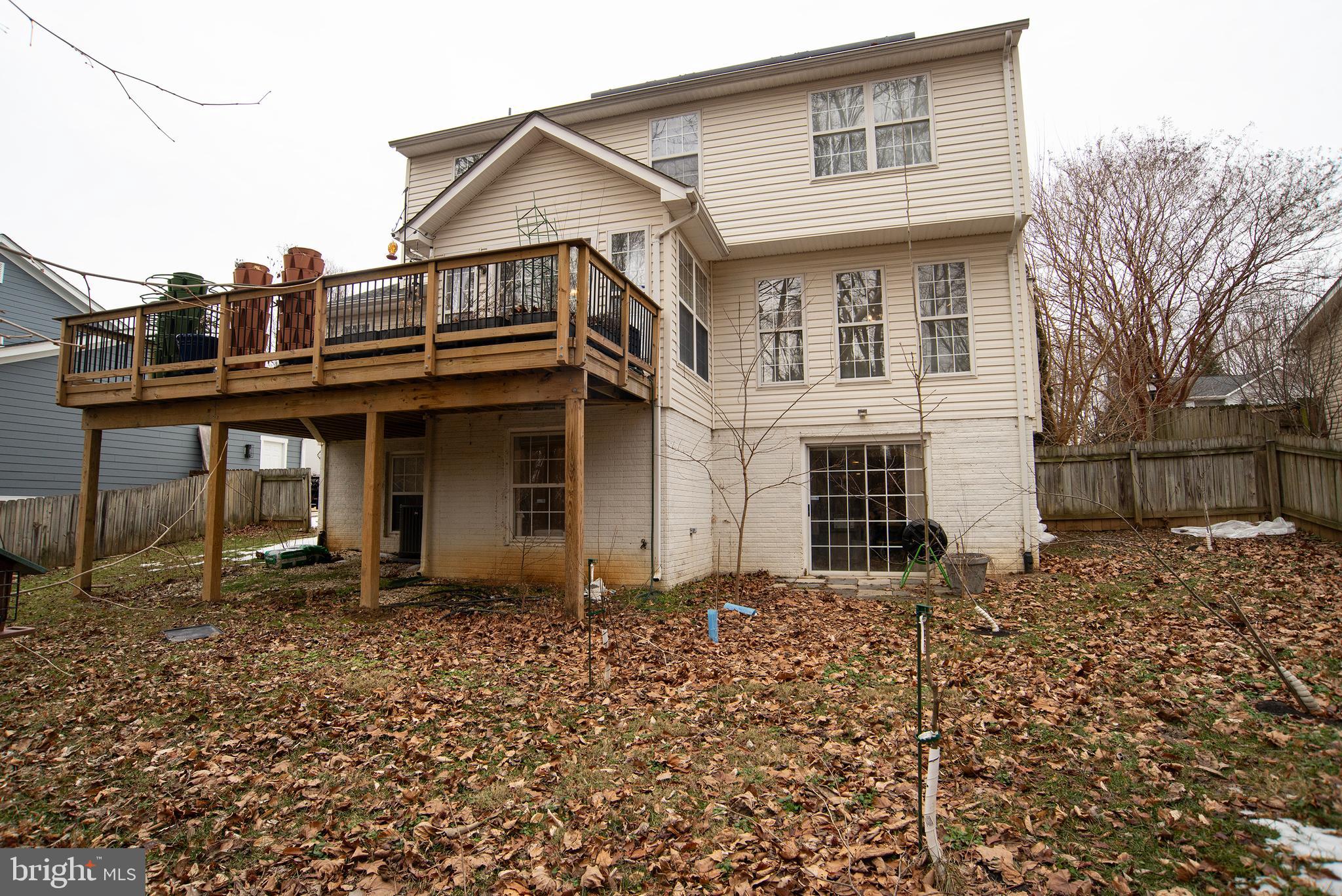 DEVON GREEN - Residential