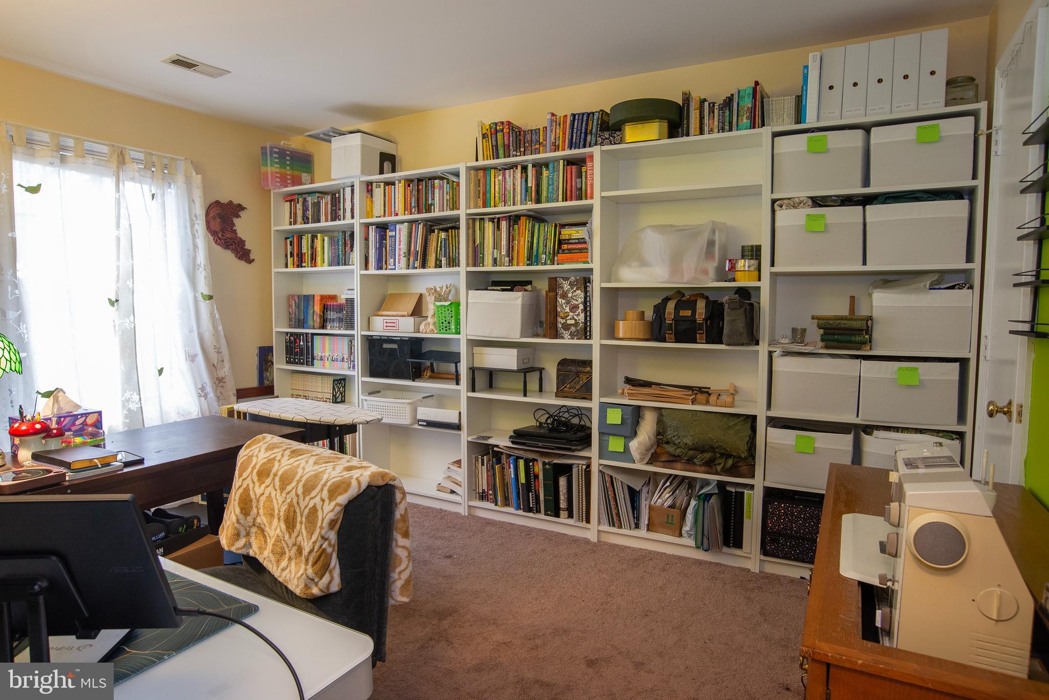 DEVON GREEN - Residential