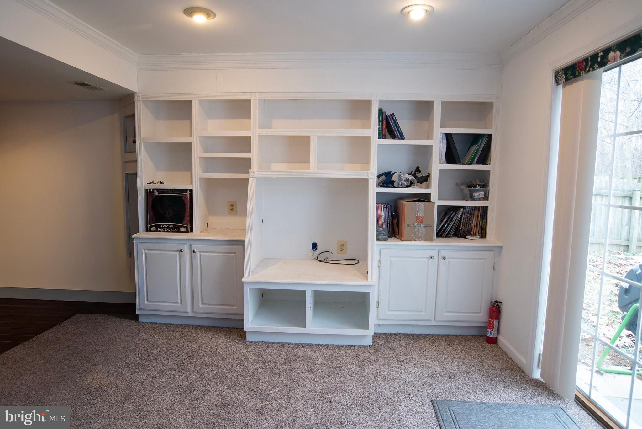 DEVON GREEN - Residential